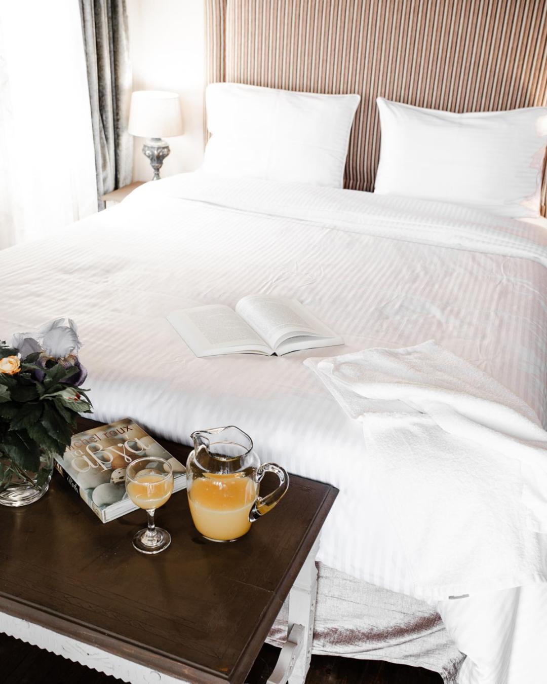 Shamrock Elati Retreats Hotel Екстериор снимка